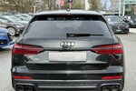 Audi S6 Avant 3.0 TDI quattro 360°+3D/ACC/HEADUP/PANO 55.146 km 47.900 &euro; Villingen-Schwenningen 78054