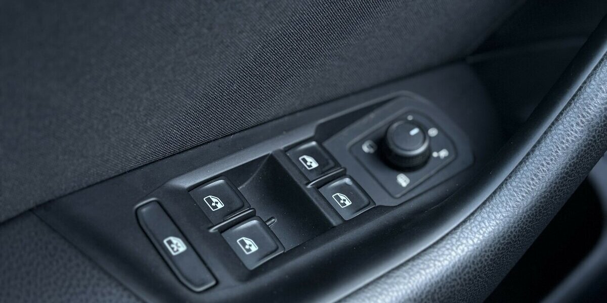 VW Passat 2.0 TDI Variant Business NAVI/KAMERA/ACC 189.309 km 16.900 &euro; Villingen-Schwenningen 78054