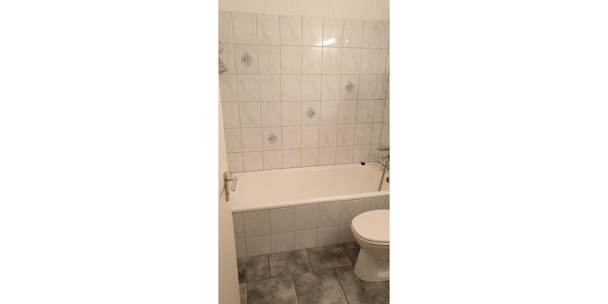 Etagenwohnung Villingen-Schwenningen Schwenningen - 1 Zimmer, 35 m&sup2;, 470&euro; | Angebot:26654982