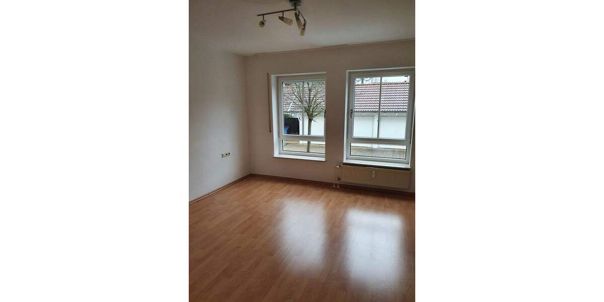 Etagenwohnung Tuttlingen - 3 Zimmer, 89 m&sup2;, 299.000&euro; | Angebot:25678741