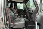 Jeep Wrangler RUBICON RECON UNLIMTED/SERVICE.BEI.JEEP 192.271 km 25.900 &euro; Villingen-Schwenningen 78054