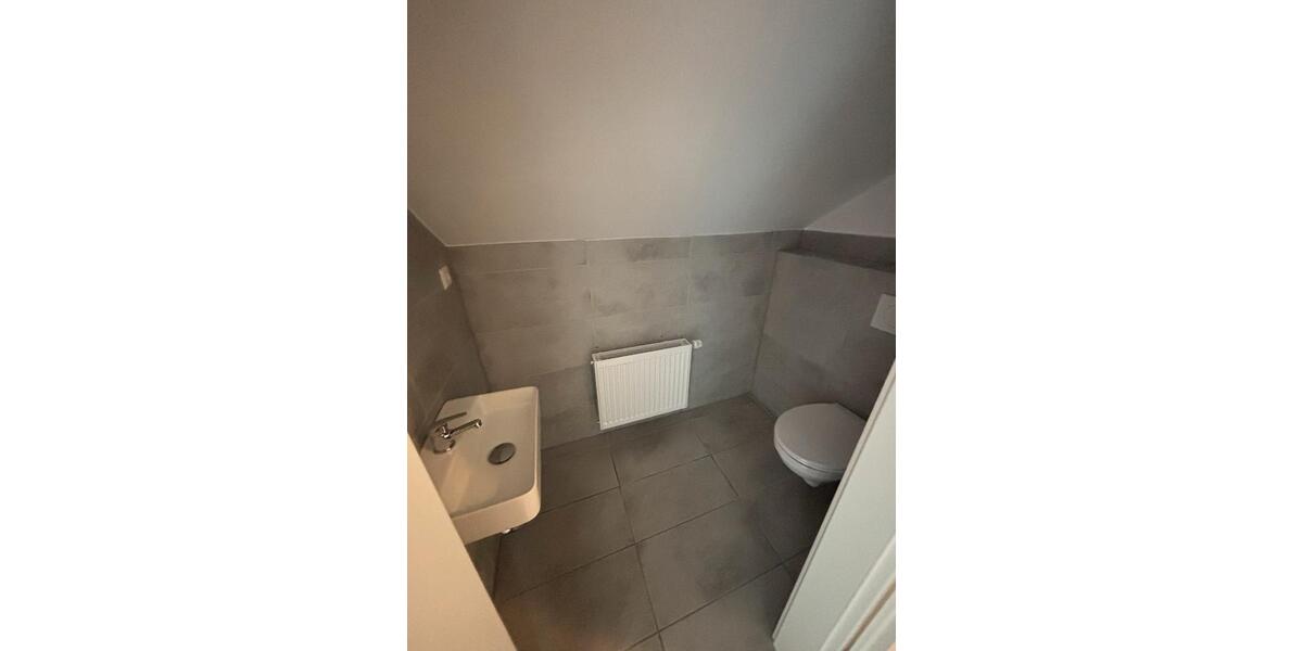 Maisonettenwohnung Tuttlingen - 4 Zimmer, 95 m&sup2;, 1.100&euro; | Angebot:25965651