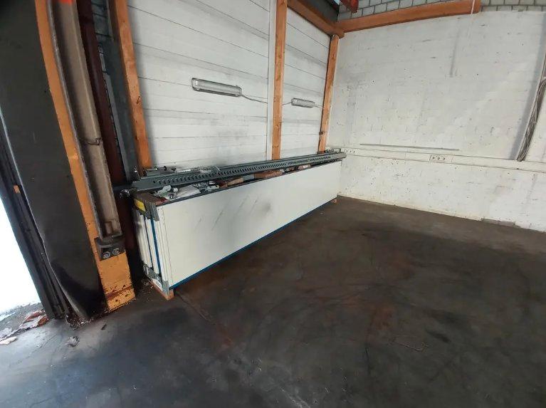 Gewerbeobjekt Villingen-Schwenningen Kopsbühl - 1.200&euro; | Angebot:26668268