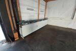 Gewerbeobjekt Villingen-Schwenningen Kopsbühl - 1.200&euro; | Angebot:26668268