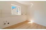 Etagenwohnung Villingen-Schwenningen Villingen - 2 Zimmer, 59 m&sup2;, 177.000&euro; | Angebot:26205589