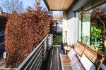 Reserviert! Ein-Zweifamilienhaus mit Garten in Rottweil-Bühlingen! - Einfamilienhaus Rottweil Bühlingen | Angebot:24802868