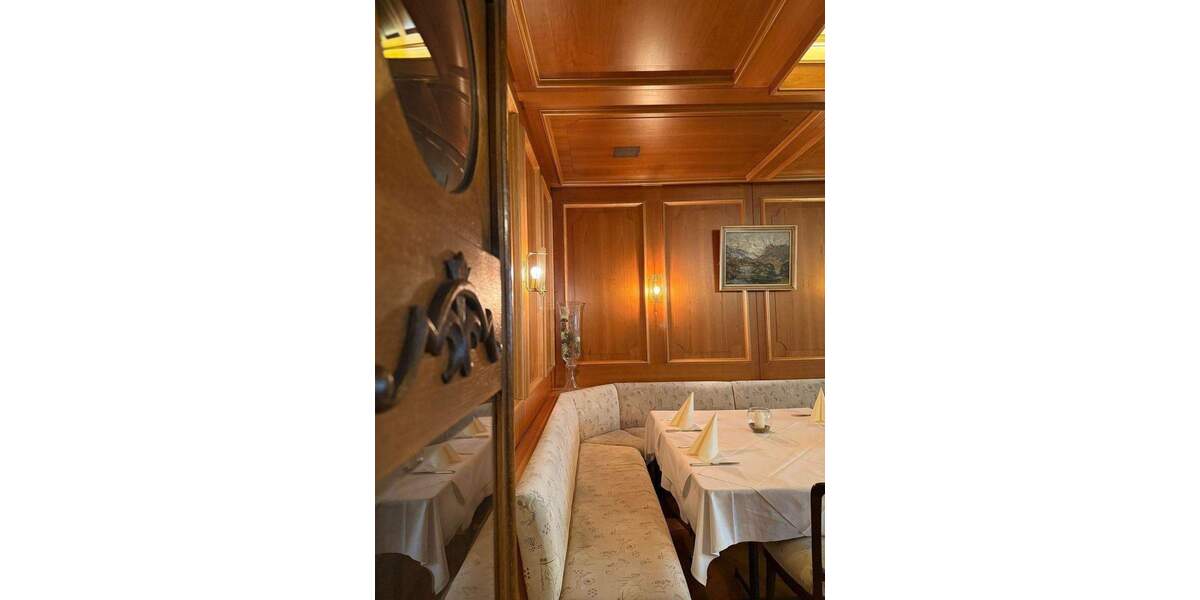 Gewerbeobjekt Tuttlingen - 2 Zimmer, 1.650.000&euro; | Angebot:26500021