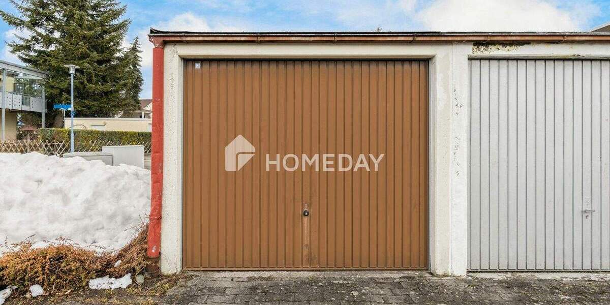 Reihenmittelhaus Bad Dürrheim - 5 Zimmer, 136 m&sup2;, 349.000&euro; | Angebot:25737666