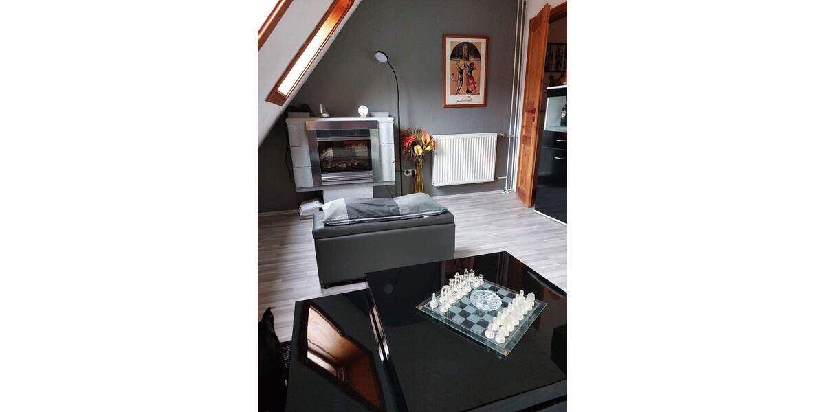 Einfamilienhaus Schramberg - 5 Zimmer, 155 m&sup2;, 295.000&euro; | Angebot:25682662