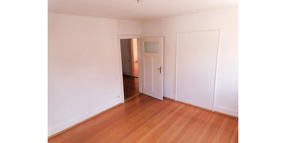 Etagenwohnung Villingen-Schwenningen Schwenningen - 3 Zimmer, 89 m&sup2;, 850&euro; | Angebot:26223645