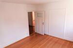 Etagenwohnung Villingen-Schwenningen Schwenningen - 3 Zimmer, 89 m&sup2;, 850&euro; | Angebot:26223645