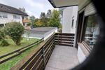 Hochparterre Tuttlingen - 1 Zimmer, 32 m&sup2;, 103.000&euro; | Angebot:25789805
