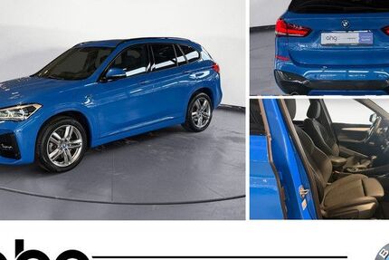 BMW X1 39.583 km 29.430 &euro; Tuttlingen 78532