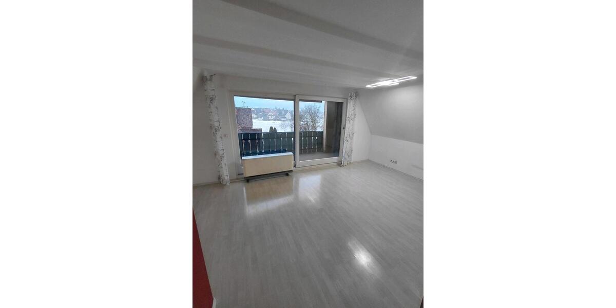 Mehrfamilienhaus, Wohnhaus Tuningen - 12 Zimmer, 241 m&sup2;, 410.000&euro; | Angebot:25375091