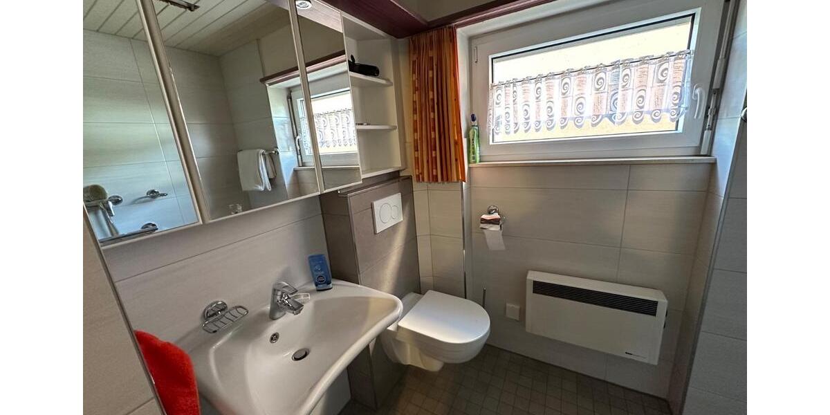 Reihenhaus Oberndorf am Neckar - 6 Zimmer, 115 m&sup2;, 245.000&euro; | Angebot:25330027