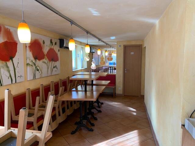 Mehrfamilienhaus, Wohnhaus Oberndorf am Neckar / Bochingen Bochingen - 8 Zimmer, 166 m&sup2;, 397.500&euro; | Angebot:25691289