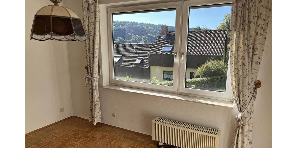 Etagenwohnung Tuttlingen - 3 Zimmer, 93 m&sup2;, 219.000&euro; | Angebot:25670859