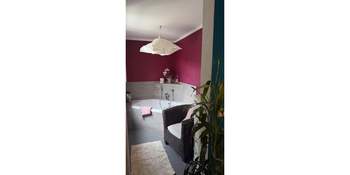 Einfamilienhaus Schramberg - 8 Zimmer, 220 m&sup2;, 570.000&euro; | Angebot:26877857