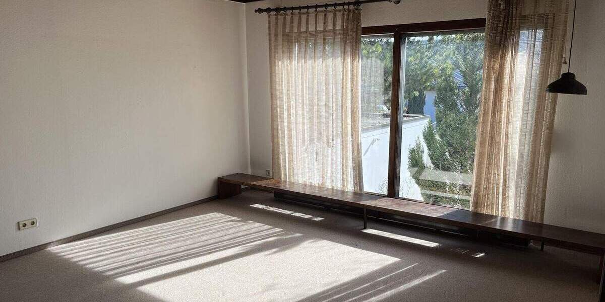 Einfamilienhaus Wurmlingen - 5 Zimmer, 141 m&sup2;, 425.000&euro; | Angebot:25670861