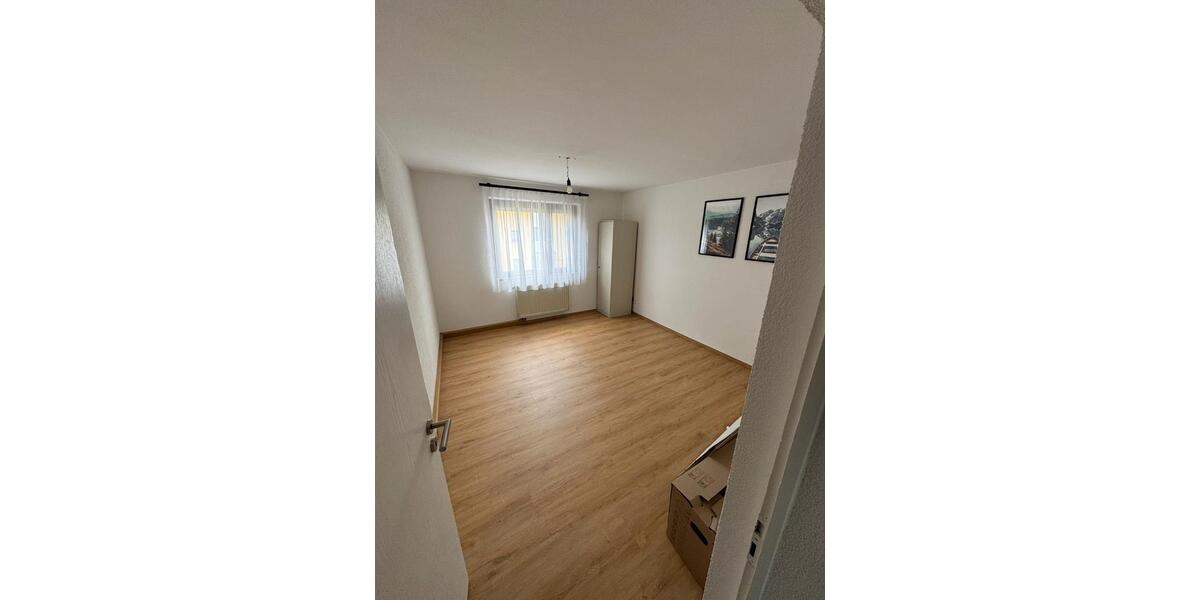 Etagenwohnung Rottweil - 3 Zimmer, 65 m&sup2;, 201.500&euro; | Angebot:26549944