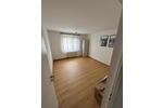 Etagenwohnung Rottweil - 3 Zimmer, 65 m&sup2;, 201.500&euro; | Angebot:26549944