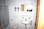 Etagenwohnung Dauchingen - 2 Zimmer, 49 m&sup2;, 640&euro; | Angebot:26444725