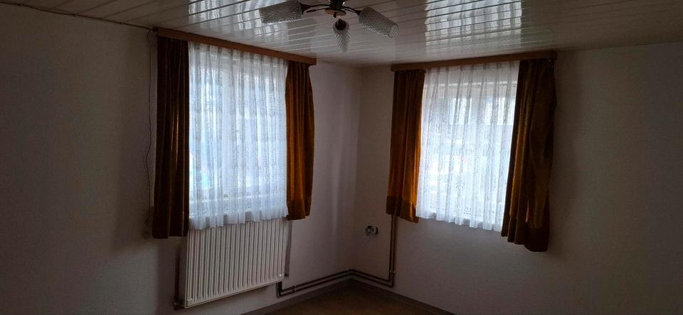 Einfamilienhaus Zimmern unter der Burg - 7 Zimmer, 172 m&sup2;, 219.000&euro; | Angebot:26042270