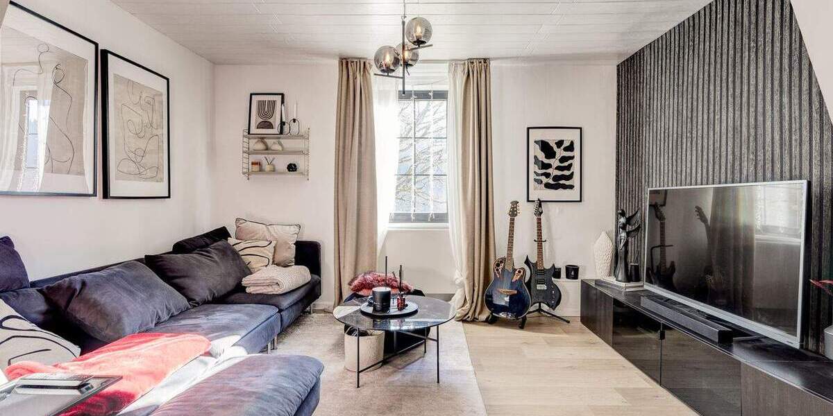 Gewerbeobjekt Schenkenzell - 1.380.000&euro; | Angebot:25749206