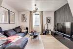 Gewerbeobjekt Schenkenzell - 1.380.000&euro; | Angebot:25749206