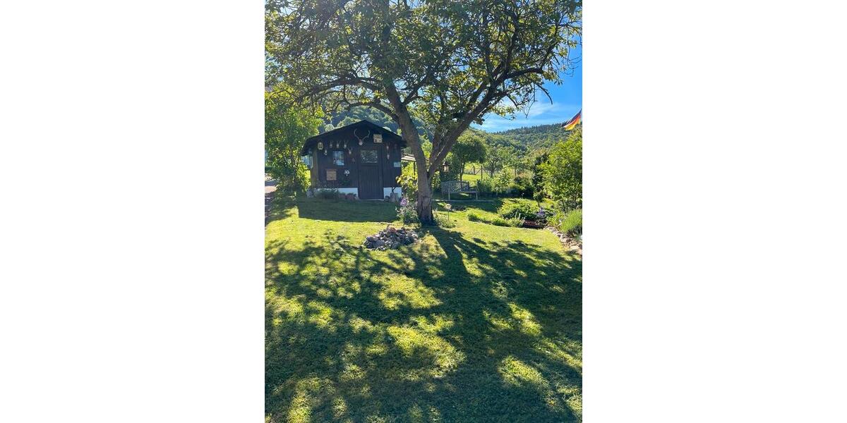 Bungalow Dürbheim - 3 Zimmer, 75 m&sup2;, 200.000&euro; | Angebot:26811606