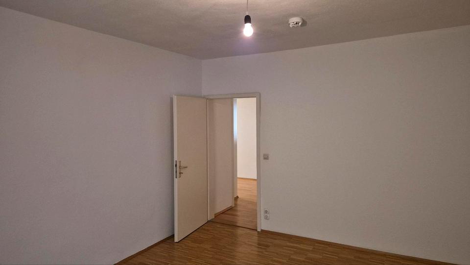 Etagenwohnung Villingen-Schwenningen Schwenningen - 4 Zimmer, 108 m&sup2;, 265.000&euro; | Angebot:25910538