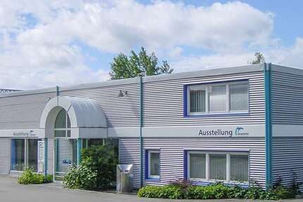 Gewerbeobjekt Schramberg - 1.790.000&euro; | Angebot:27172032