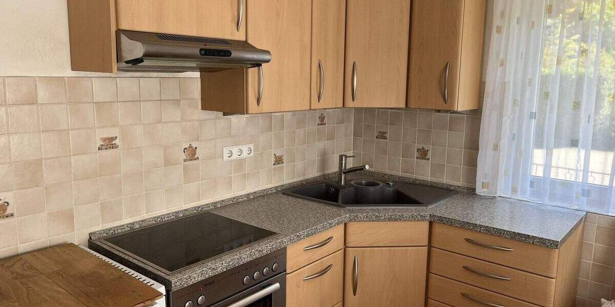 Mehrfamilienhaus, Wohnhaus Wurmlingen - 6 Zimmer, 172 m&sup2;, 398.000&euro; | Angebot:25732039