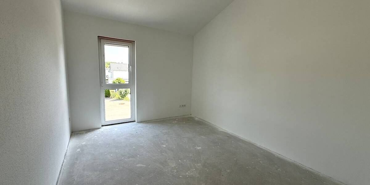 Einfamilienhaus Dietingen / Böhringen Böhringen - 4 Zimmer, 124 m&sup2;, 349.000&euro; | Angebot:25775408