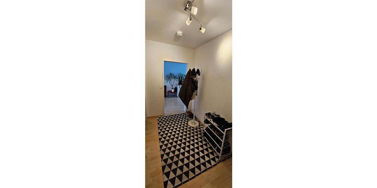 Etagenwohnung Villingen-Schwenningen Schwenningen - 3.5 Zimmer, 92 m&sup2;, 210.000&euro; | Angebot:26851517
