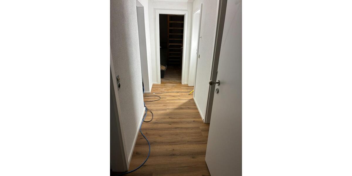 Dachgeschoßwohnung Schramberg - 2.5 Zimmer, 75 m&sup2;, 700&euro; | Angebot:25972424