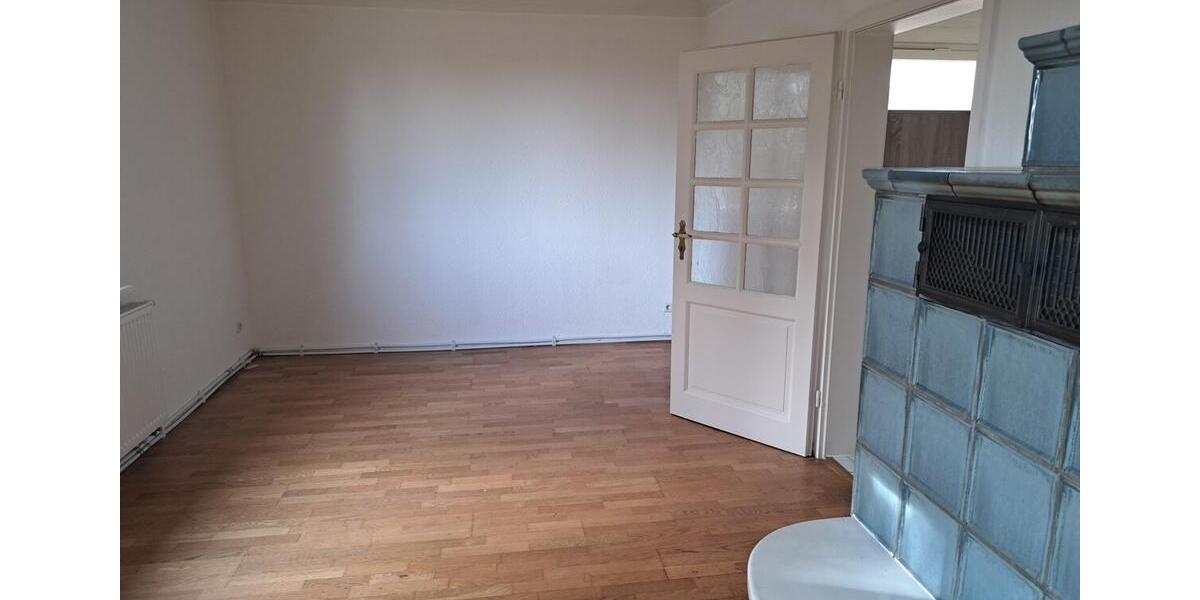 Etagenwohnung Villingen-Schwenningen Schwenningen - 4 Zimmer, 104 m&sup2;, 550&euro; | Angebot:25427417