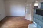 Etagenwohnung Villingen-Schwenningen Schwenningen - 4 Zimmer, 104 m&sup2;, 550&euro; | Angebot:25427417