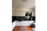Erdgeschoßwohnung Villingen-Schwenningen Schwenningen - 3 Zimmer, 75 m&sup2;, 800&euro; | Angebot:26648253