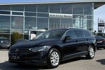 VW Passat 2.0 TDI Variant Business NAVI/KAMERA/ACC 189.309 km 16.900 &euro; Villingen-Schwenningen 78054