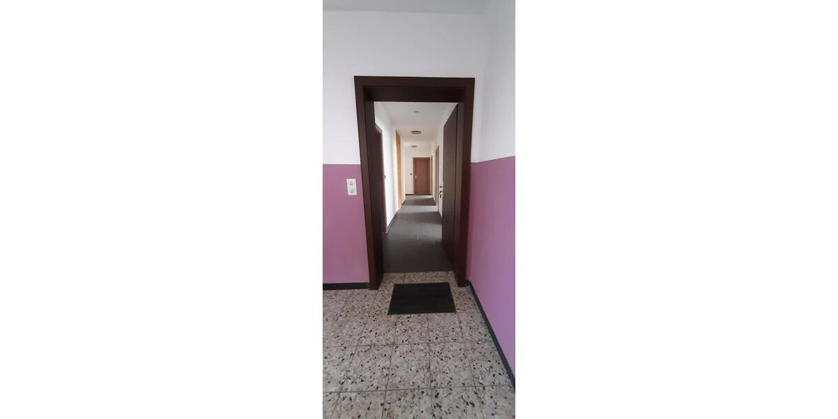 Etagenwohnung Furtwangen im Schwarzwald - 4 Zimmer, 100 m&sup2;, 800&euro; | Angebot:25299876