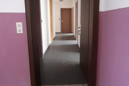 Wohnung Furtwangen im Schwarzwald - 4 Zimmer, 100 m&sup2;, 800&euro; | Angebot:25299876