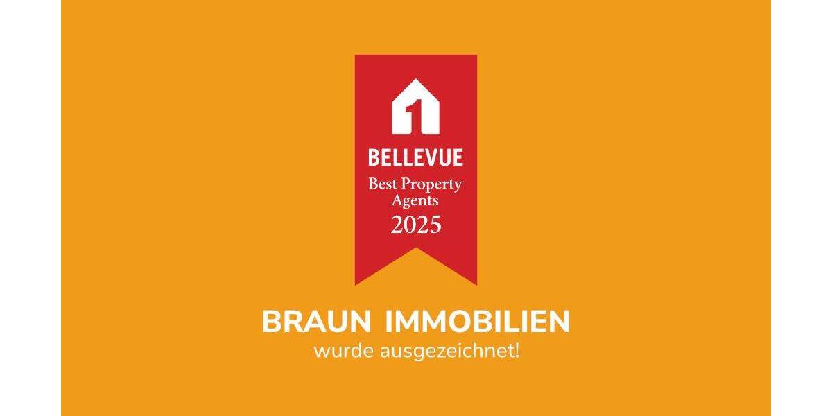 Gewerbeobjekt Villingen-Schwenningen Villingen - 8 Zimmer, 286 m&sup2;, 2.300&euro; | Angebot:25771332