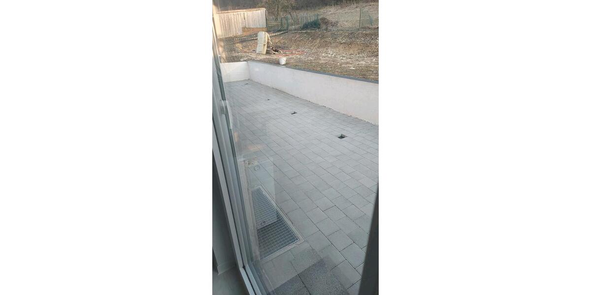 Erdgeschoßwohnung Tuttlingen - 3 Zimmer, 75 m&sup2;, 1.130&euro; | Angebot:25893593