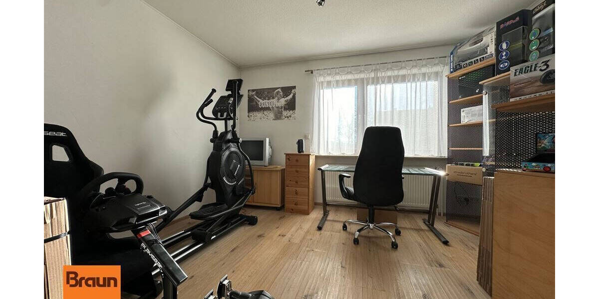 Bungalow Villingen-Schwenningen Schwenningen - 5 Zimmer, 148 m&sup2;, 479.000&euro; | Angebot:25668705