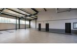 Gewerbeobjekt Immendingen - 5.000&euro; | Angebot:26612918