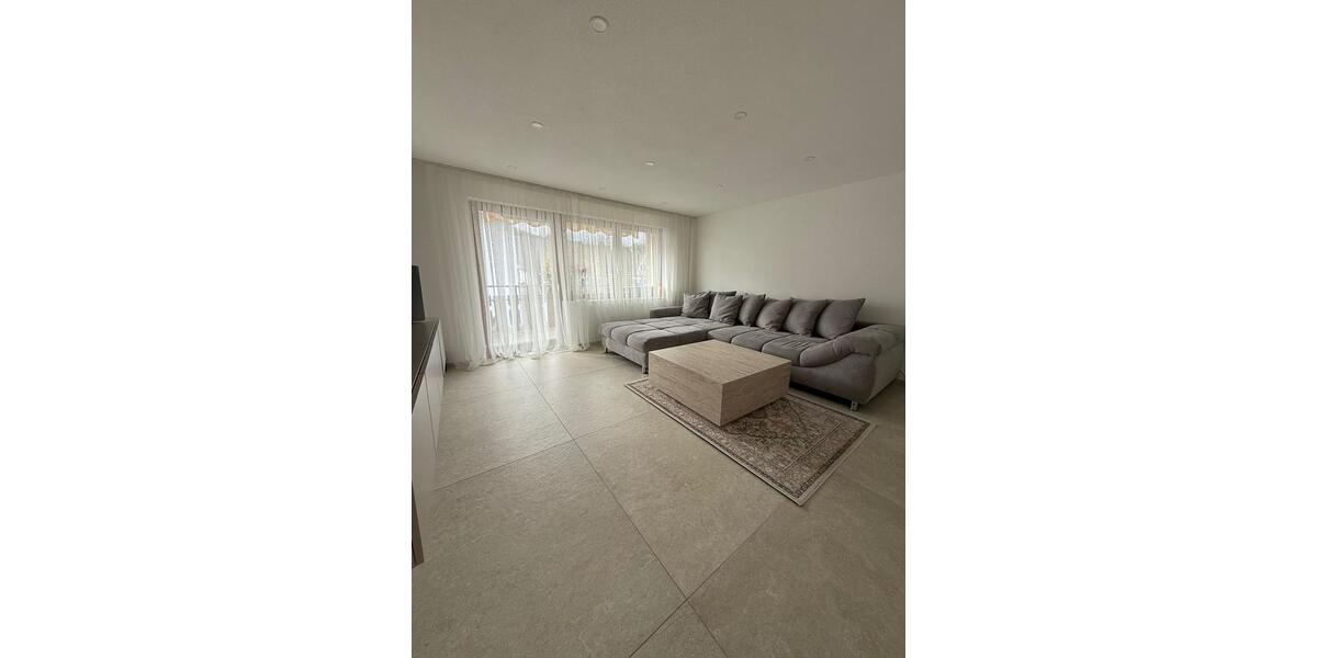 Etagenwohnung Spaichingen - 3 Zimmer, 85 m&sup2;, 350.000&euro; | Angebot:25055442