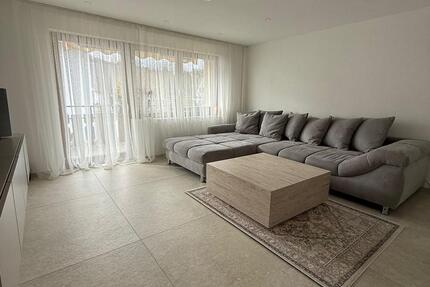 Wohnung Spaichingen - 3 Zimmer, 85 m&sup2;, 350.000&euro; | Angebot:25055442