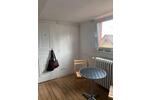 Etagenwohnung Villingen-Schwenningen Schwenningen - 1 Zimmer, 16 m&sup2;, 335&euro; | Angebot:24757314
