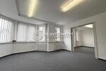 Gewerbeobjekt Tuttlingen - 1.250&euro; | Angebot:26560198